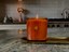 Create a Clean, Mindful Home with Biodegradable Candles
