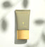 VEGETATION Glycolic Super-Food Facial