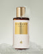 ELEMENTAL Amino Acid Cleansing Facial Wash