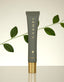 RETINAL RITUAL Eye Cream