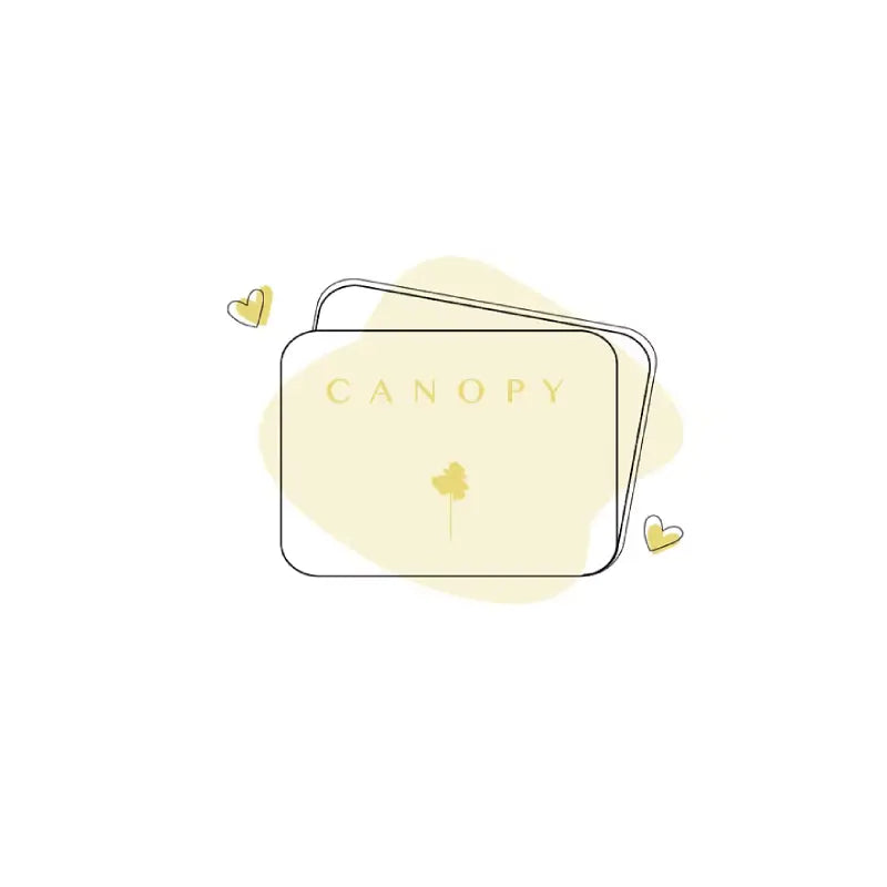 <h3>Seasonal Scents Delivered</h3>