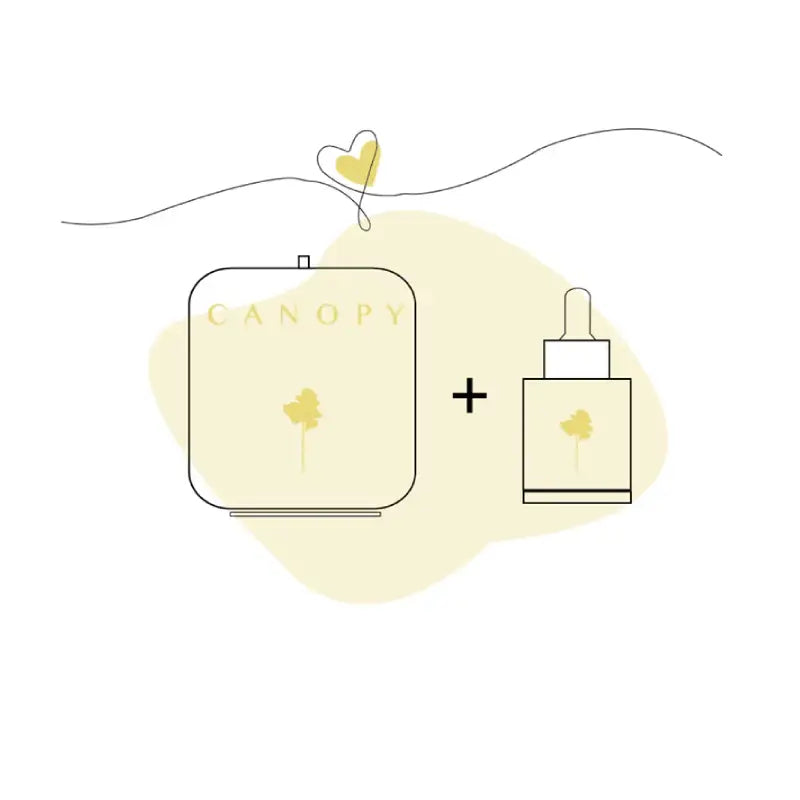 <h3>Wellbeing Rewards</h3>