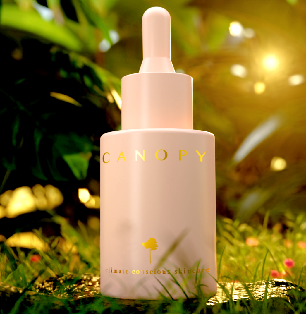 <p>Botanically Active</p>