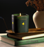 Pure Luxury: How Canopy Candles Turn Candlelight Into a Wellness Ritual