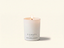 PHTHALATE-FREE FRAGRANCE