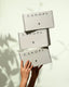 Luxury Candles Delivered to Your Door