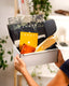 The Art of gifting: Why the Canopy Candles Seasonal Subscription Delights Every Recipient