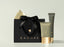 All Products