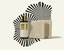 CANOPY - First Ritual Cleanse Kit