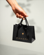 Gifts Under £30