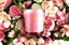 Rituals Under £50