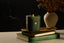 FIRST LIGHT – 100% Soy Wax Candle