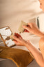 VEGETATION Glycolic Super-Food Facial