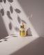 ETHEREAL Nutrient-Rich Facial Oil