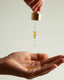 ETHEREAL Nutrient-Rich Facial Oil
