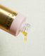 ETHEREAL Nutrient-Rich Facial Oil