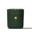 FIRST LIGHT – 100% Soy Wax Candle