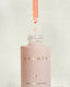 CLOUD FOREST Botanical essence drops