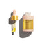 ETHEREAL Nutrient-Rich Facial Oil