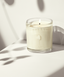 Canopy True Tranquility - 100% Soy Wax Candle