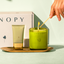 CANOPY Seasonal Subscription Box