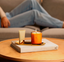 CANOPY Candle, Beauty & Wellness Subscription