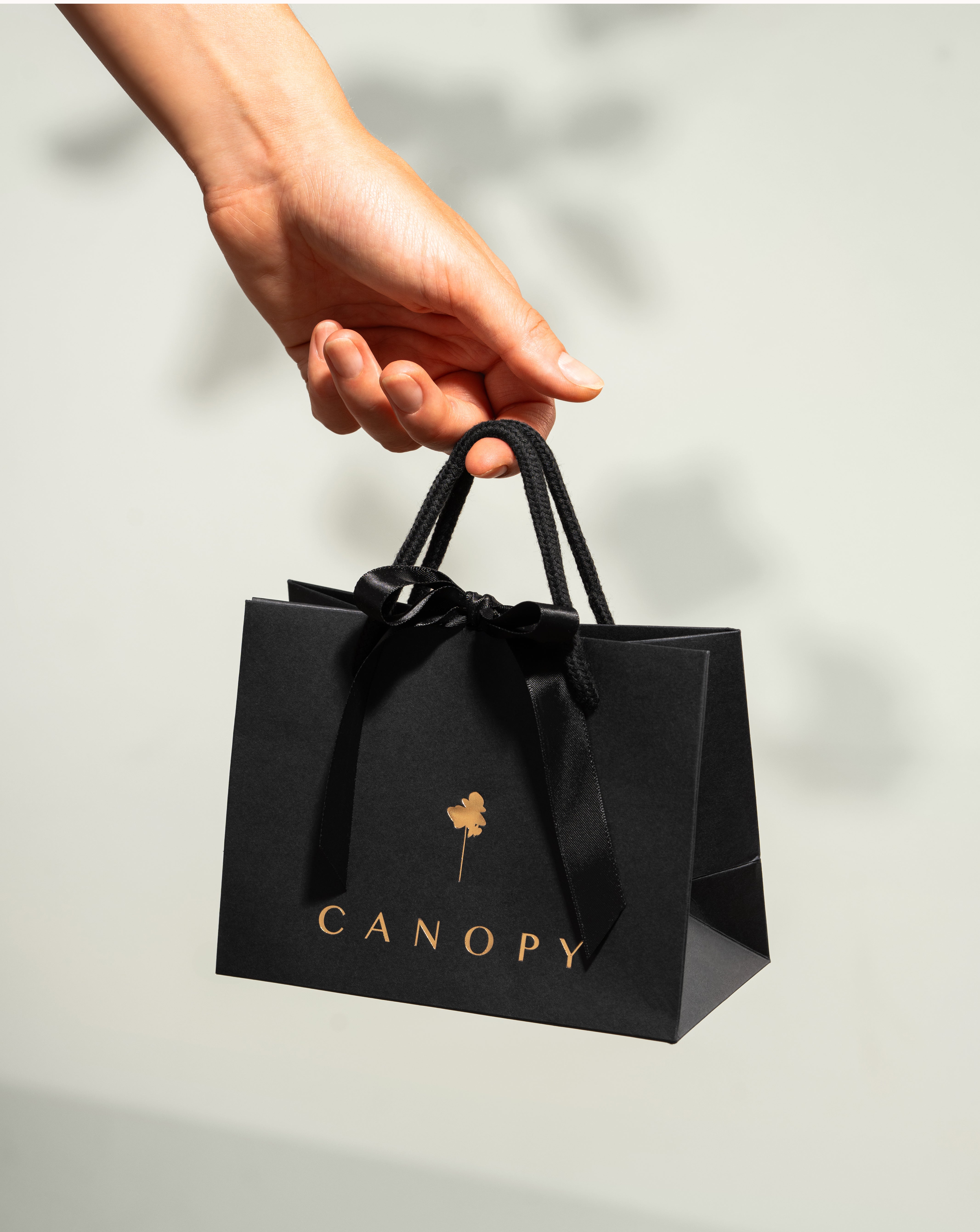 <p>Art Of Gifting</p>