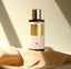 ELEMENTAL Amino Acid Cleansing Facial Wash