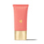 NOCTURNAL Twilight Infusion Youth Renewal Crème Mask