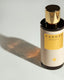 ELEMENTAL Amino Acid Cleansing Facial Wash