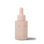 CLOUD FOREST Botanical essence drops
