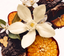 ORANGE, Bergamot & Ember DIFFUSER