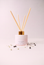 Black Pepper & PATCHOULI Home DIFFUSER