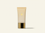 Tube of skincare product with 'CANOPY' branding on a light beige background