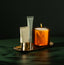VEGETATION Glycolic Super-Food Facial