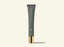 Skincare tube labeled 'Canopy' on a beige background
