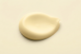 NEW OVERNIGHT OAT           Serene calming creme