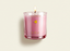 NEW Limited Edition - Seasonal Rituals Box