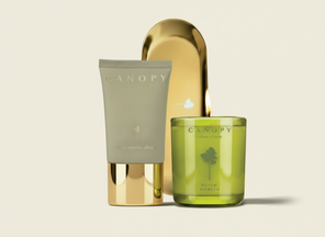 CANOPY Seasonal Subscription Box