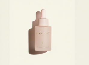 CANOPY CLOUD FOREST Botanical essence drops