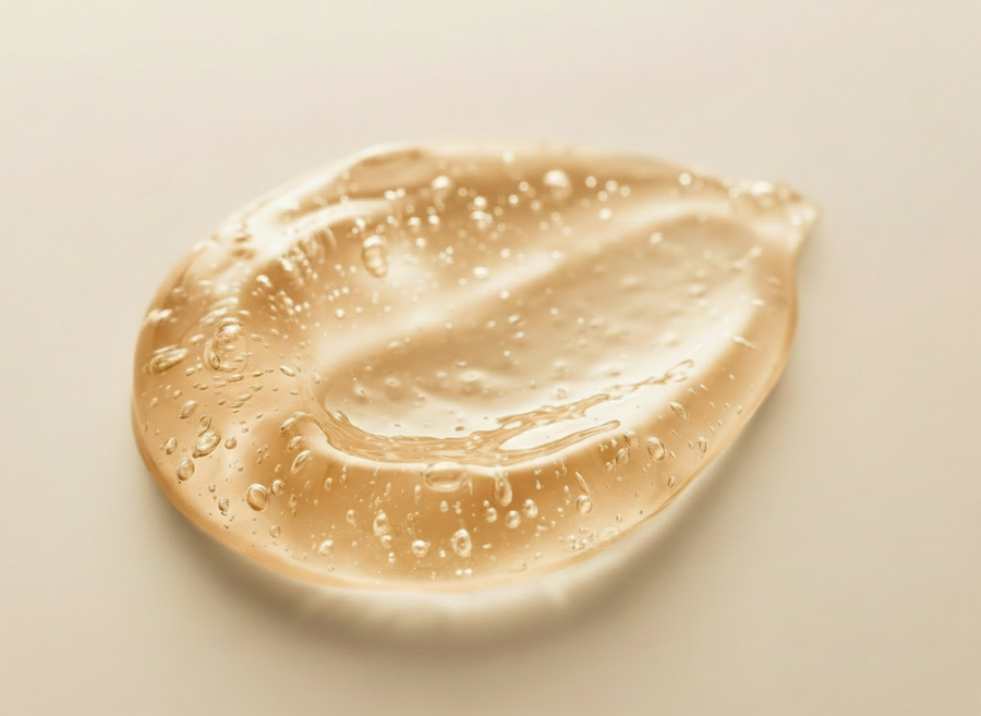 Science-Led Formulas | Clinical Actives