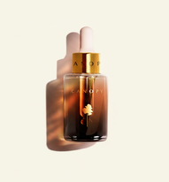 CANOPY BOREALIS LIGHT Brightening Brilliance Serum