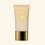 NEW OVERNIGHT OAT           Serene calming creme