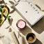 CANOPY Candle, Beauty & Wellness Subscription