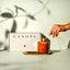 CANOPY Candle, Beauty & Wellness Subscription