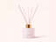 LAVENDER & WILD MOSS Home DIFFUSER