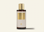 Canopy Beauty bottle on a beige background