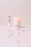 Shop Candles & Diffusers