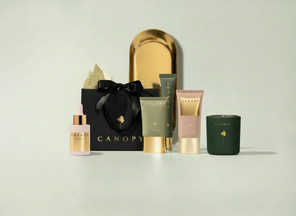 CANOPY - Ultimate Glow Experience