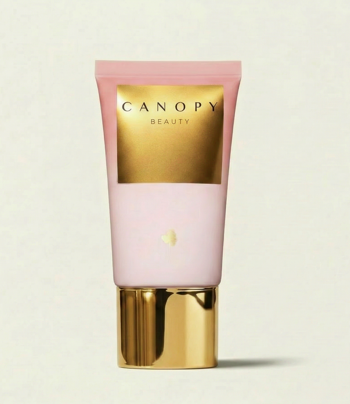 PASSION Feather Light Silk Crème Primer